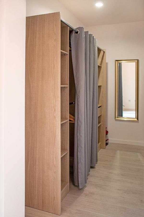 Corso No 7 Apartment Szczawno-Zdroj Buitenkant foto