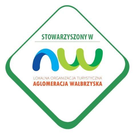 Corso No 7 Apartment Szczawno-Zdroj Buitenkant foto