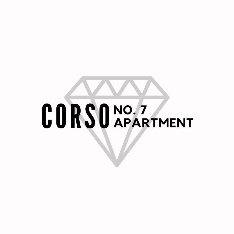 Corso No 7 Apartment Szczawno-Zdroj Buitenkant foto